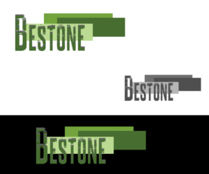 Logo Design by Cordell Photographic Imaging