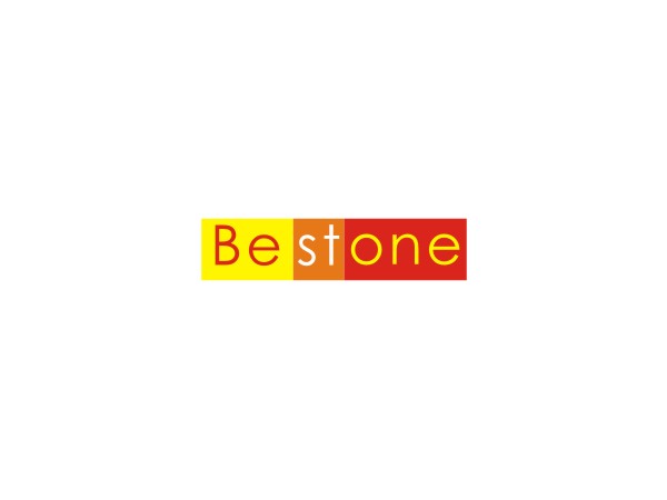Logo Design by rastf2day for Fujian Bestone Co., Ltd. | Design #7909383