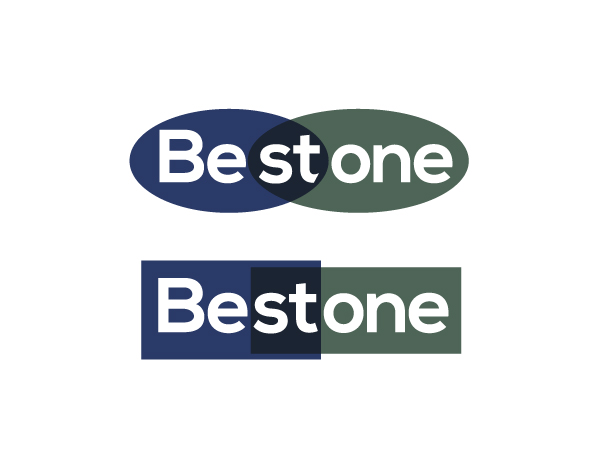 Diseño de Logo por ABG para Fujian Bestone Co., Ltd. | Diseño #7894409