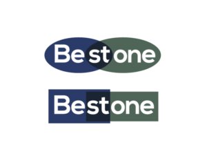 Diseño de Logo por ABG para Fujian Bestone Co., Ltd. | Diseño: #7894409