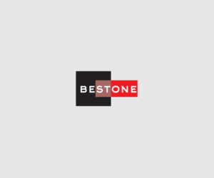 Logo-Design von bijuak für Fujian Bestone Co., Ltd. | Design #7895700