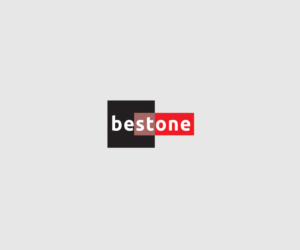 Diseño de Logo por bijuak para Fujian Bestone Co., Ltd. | Diseño: #7895721