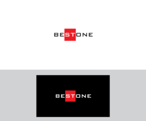 Diseño de Logo por bijuak para Fujian Bestone Co., Ltd. | Diseño: #7895808
