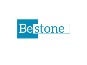 Diseño de Logo por DesignPlus para Fujian Bestone Co., Ltd. | Diseño: #7895181