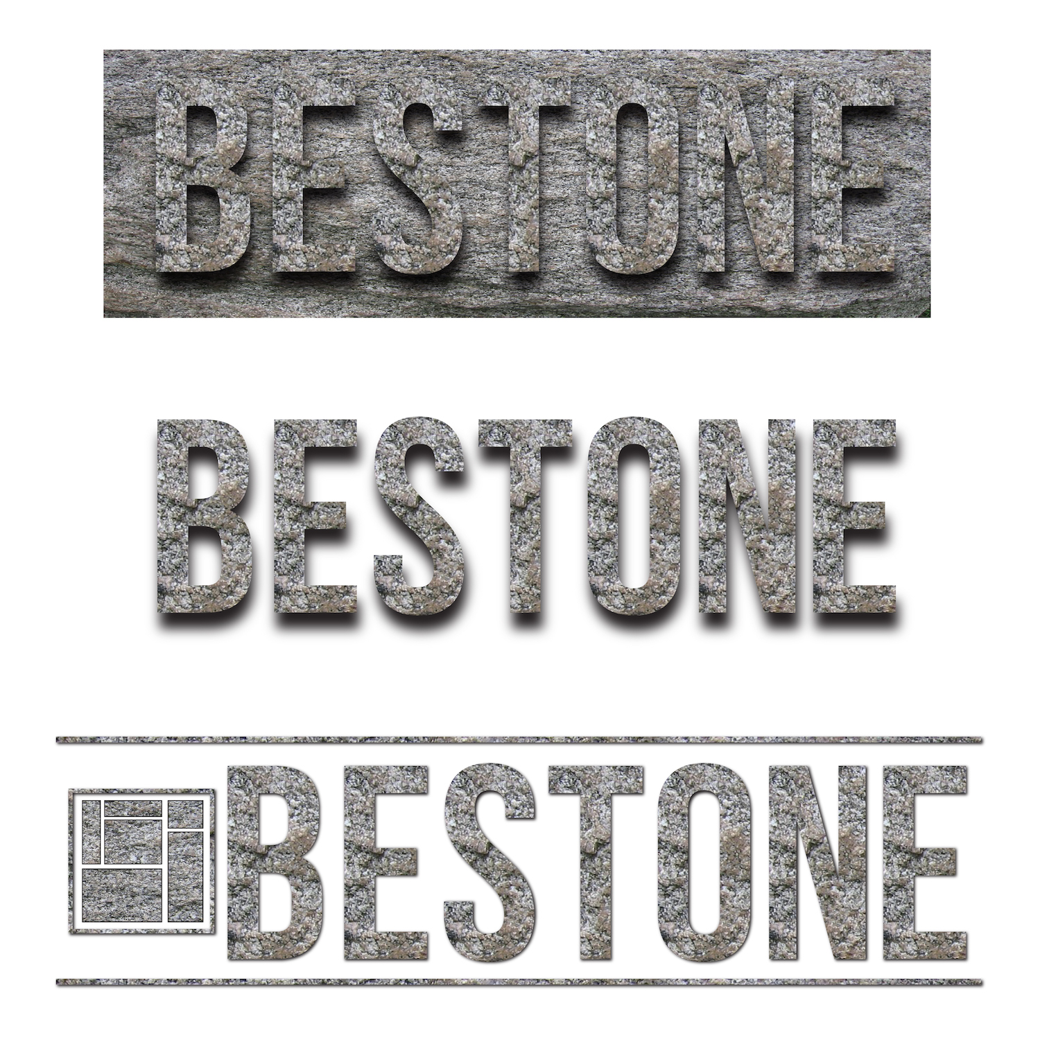 Logo-Design von Lisa Inspektor für Fujian Bestone Co., Ltd. | Design #7953315