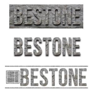Logo Design by Lisa Inspektor
