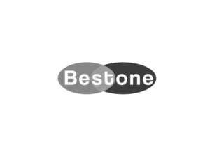 Logo-Design von poetaa92 für Fujian Bestone Co., Ltd. | Design #7976476