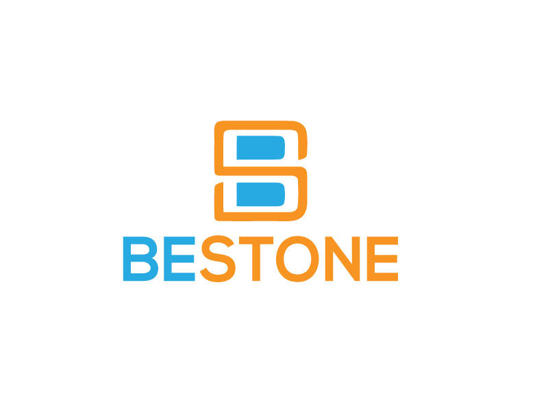 Diseño de Logo por logodesigns™ para Fujian Bestone Co., Ltd. | Diseño: #7895788