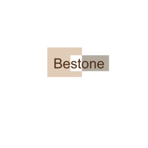 Diseño de Logo por Aleksic para Fujian Bestone Co., Ltd. | Diseño: #7898250