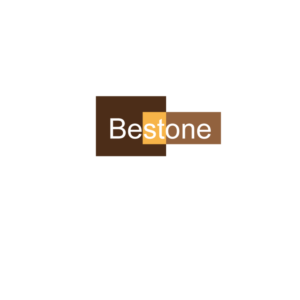 Diseño de Logo por Aleksic para Fujian Bestone Co., Ltd. | Diseño: #7898251