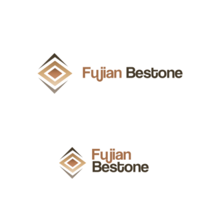 Diseño de Logo por Aleksic para Fujian Bestone Co., Ltd. | Diseño: #7898253