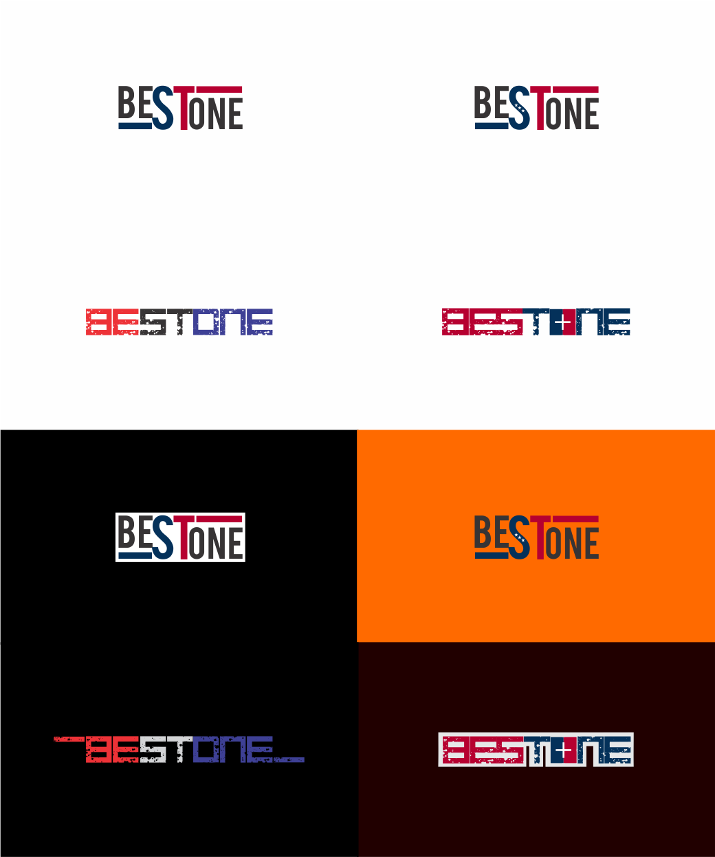 Diseño de Logo por Cahya Dwi para Fujian Bestone Co., Ltd. | Diseño #7921133
