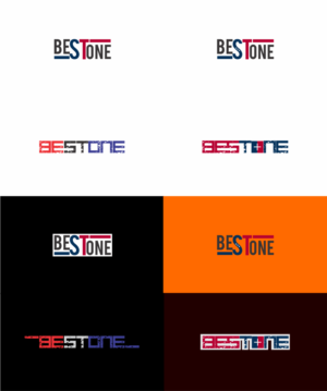 Diseño de Logo por Cahya Dwi para Fujian Bestone Co., Ltd. | Diseño: #7921133