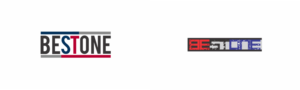 Diseño de Logo por Cahya Dwi para Fujian Bestone Co., Ltd. | Diseño: #7922924
