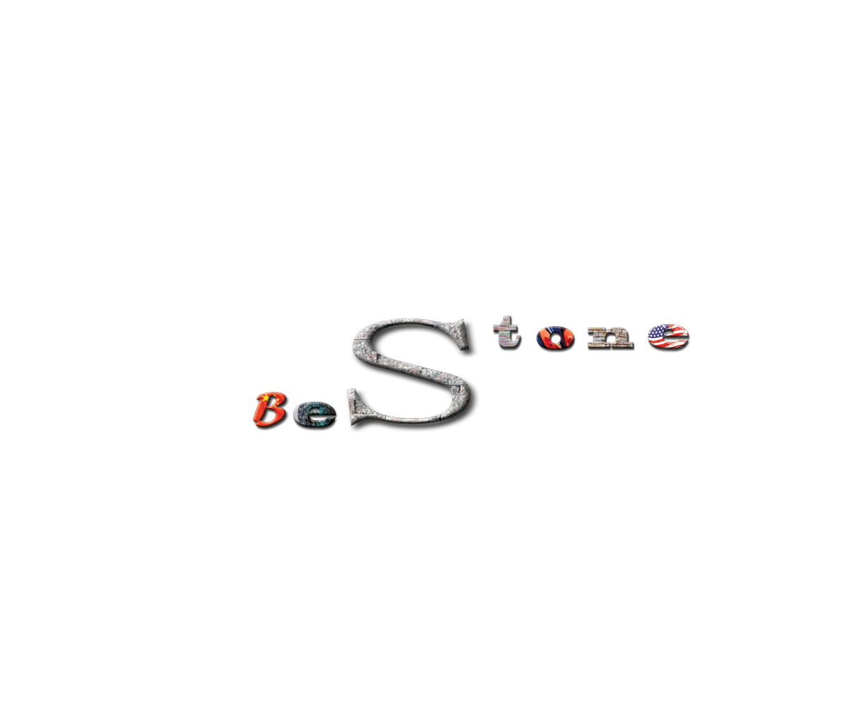 Diseño de Logo por fayazmuffin para Fujian Bestone Co., Ltd. | Diseño #7904701