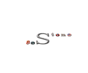 Logo-Design von fayazmuffin für Fujian Bestone Co., Ltd. | Design #7904701