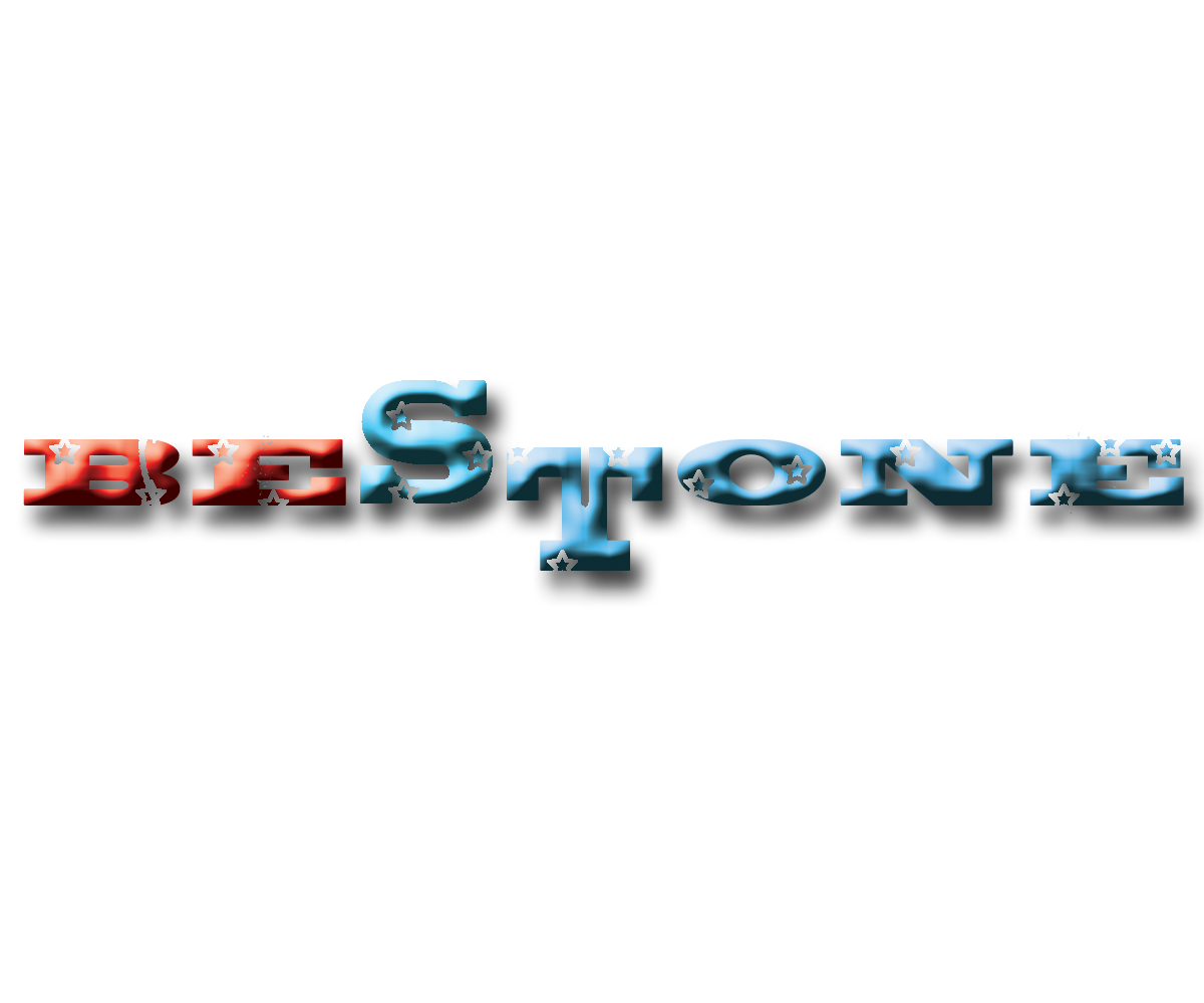 Logo Design by fayazmuffin for Fujian Bestone Co., Ltd. | Design #7905011