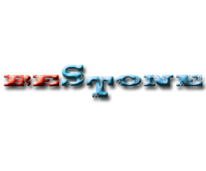 Diseño de Logo por fayazmuffin para Fujian Bestone Co., Ltd. | Diseño: #7905011