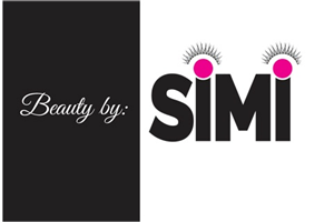 Design de Carte de Visite par wesley21 pour Beauty by Simi | Design #2173531
