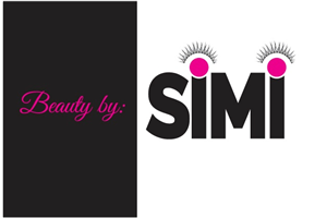 Business Card Design by wesley21 for Beauty by Simi | Design: #2173569