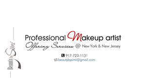 Business Card Design by samsdesign hive
