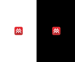 Logo Design by bijuak for M&M Social Media  | Design: #7895897