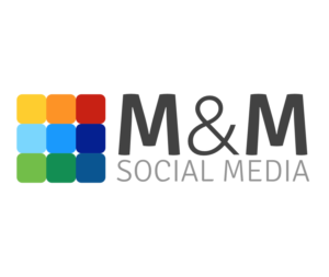 Logo Design by joelsherard