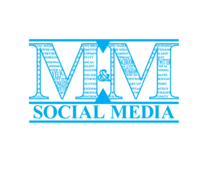Logo Design by AntonNikulin