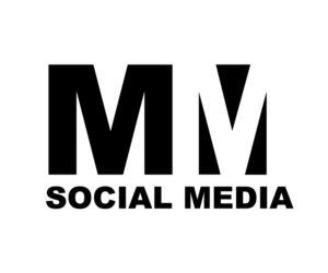 Logo Design by hoersving