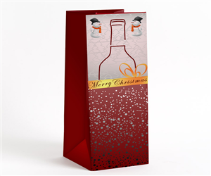 Bag and Tote Design by truthman