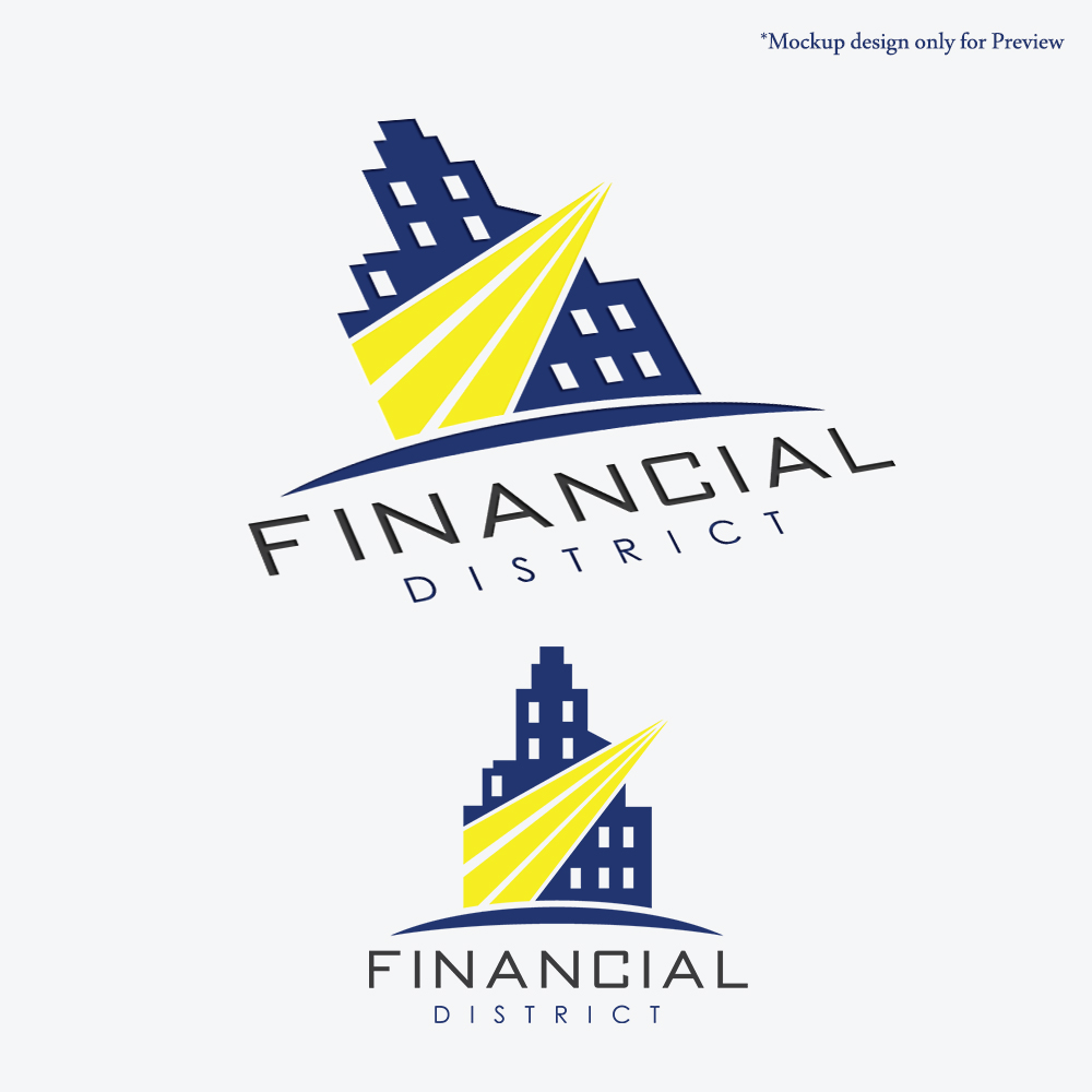 Logo Design by Sathyakumar.G for Downtown San Diego Partnership | Design #7899269