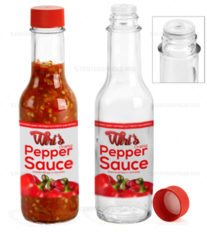Label Design by CENTERSPREAD for this project | Design: #7926511