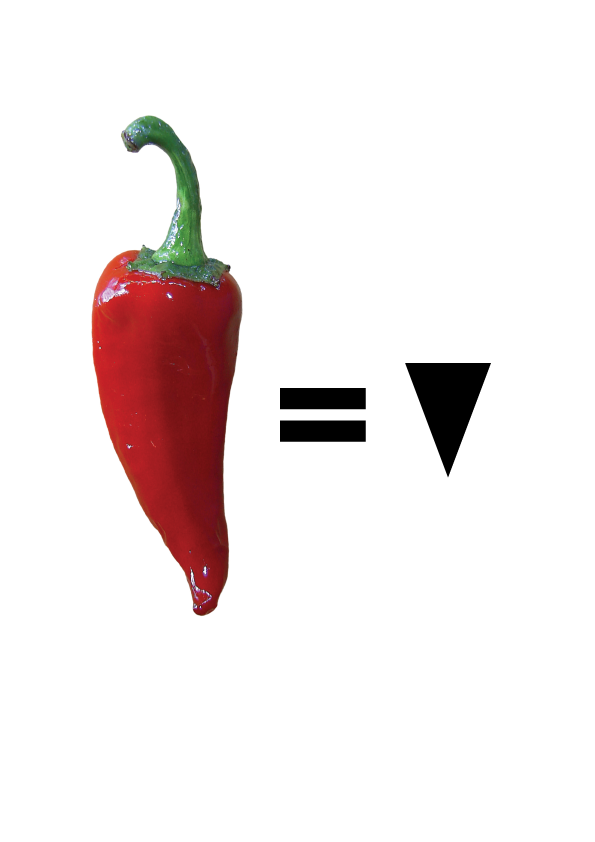 Label Design by Michaela Hudeckova for this project | Design #7927348