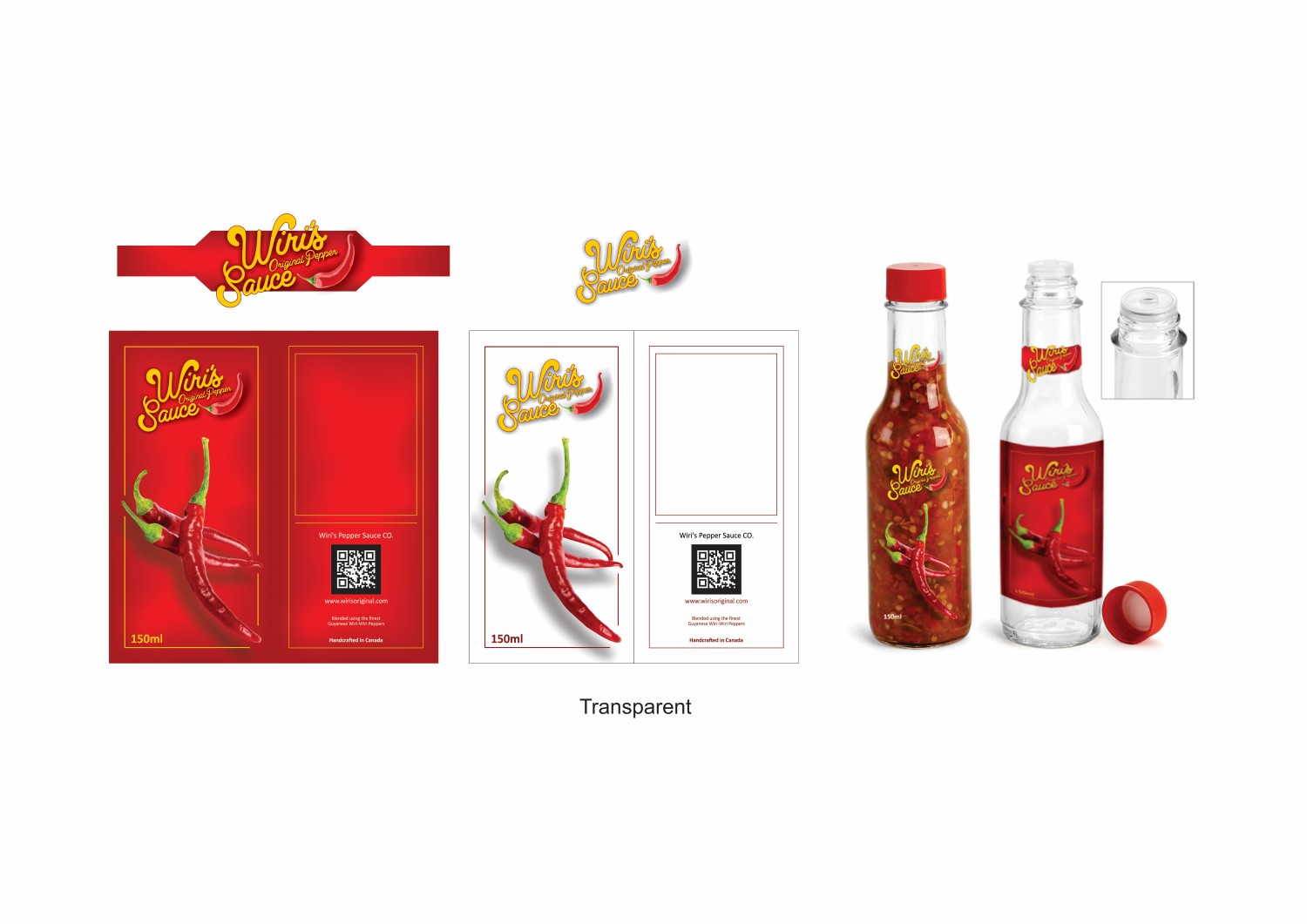 Design Étiquette par DG pour ce projet | Design #7928298