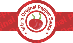 Etikett-Design von DG für dieses Projekt | Design: #7934507