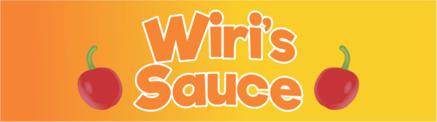 Etikett-Design von DG für dieses Projekt | Design #7934512