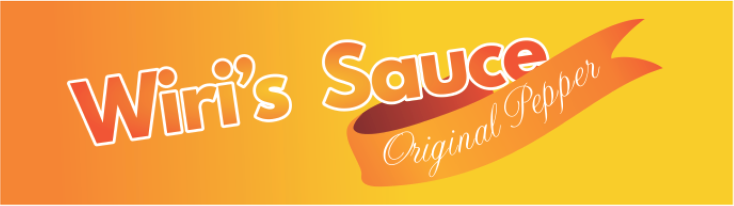 Etikett-Design von DG für dieses Projekt | Design #7934513