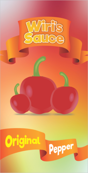 Label Design by DG for this project | Design: #7934515