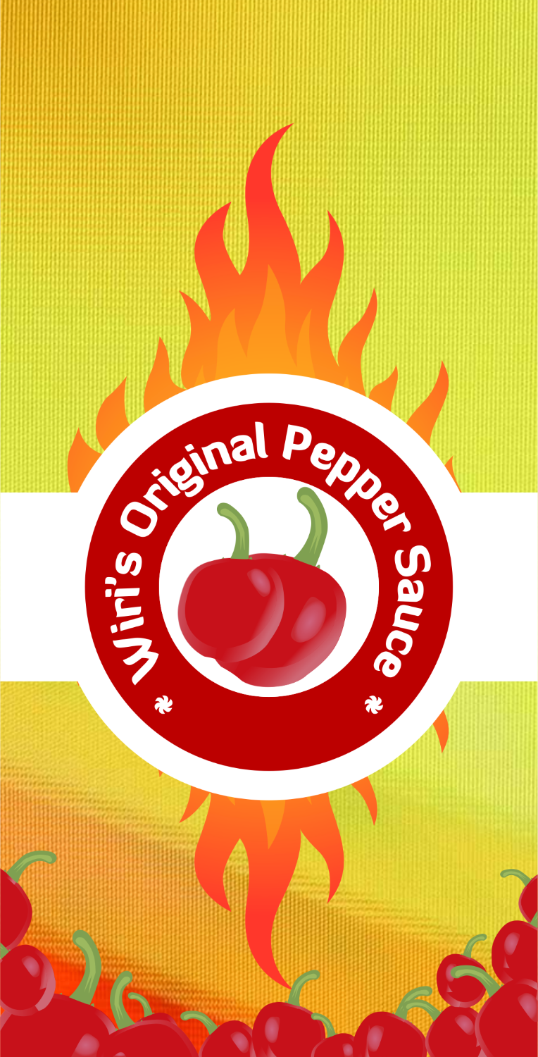 Design Étiquette par DG pour ce projet | Design #7934516