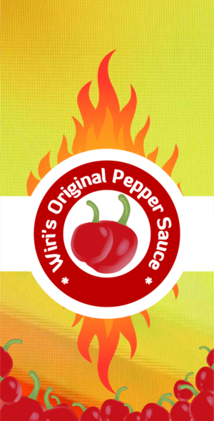 Etikett-Design von DG für dieses Projekt | Design: #7934516