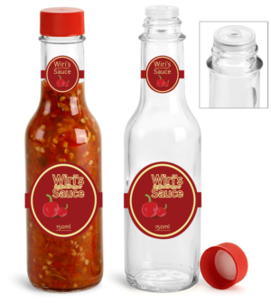 Etikett-Design von DG für dieses Projekt | Design: #7934561