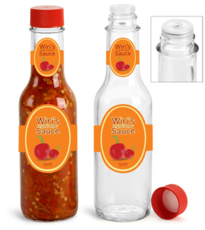 Etikett-Design von DG für dieses Projekt | Design: #7934562