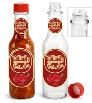 Etikett-Design von DG für dieses Projekt | Design: #7934563