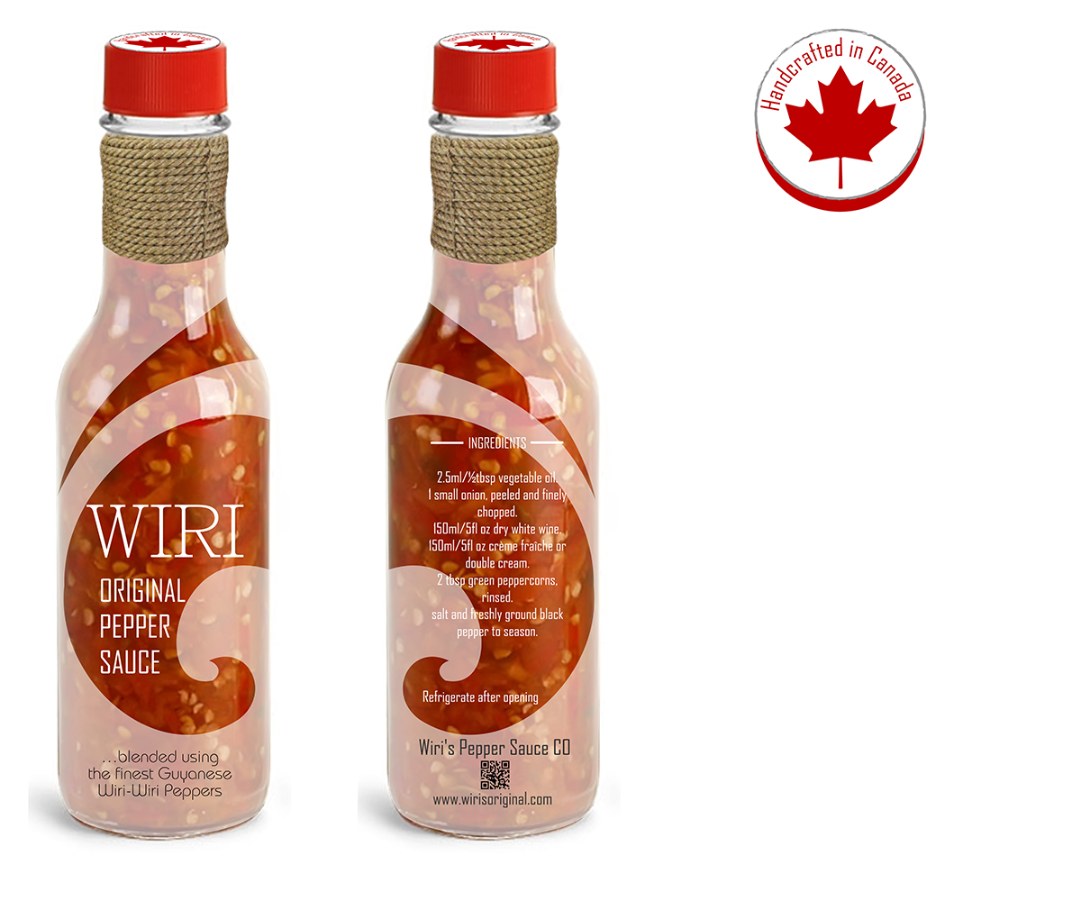 Etikett-Design von elveneclipse für dieses Projekt | Design #7930104