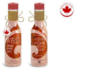 Etikett-Design von elveneclipse für dieses Projekt | Design: #7937385