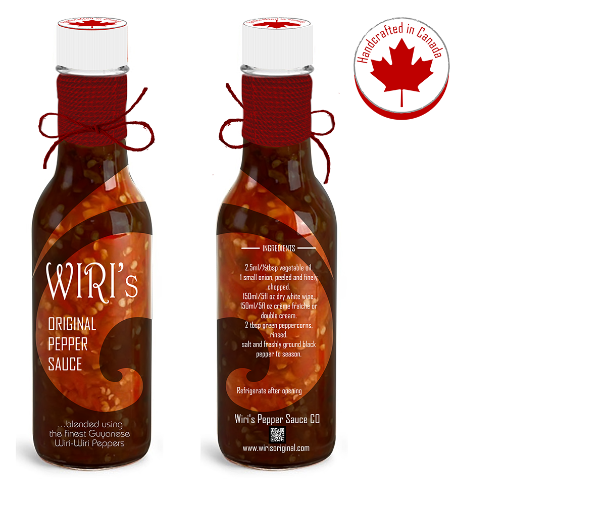 Label Design by elveneclipse for this project | Design #7937386