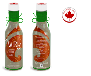 Label Design by elveneclipse for this project | Design: #7937387