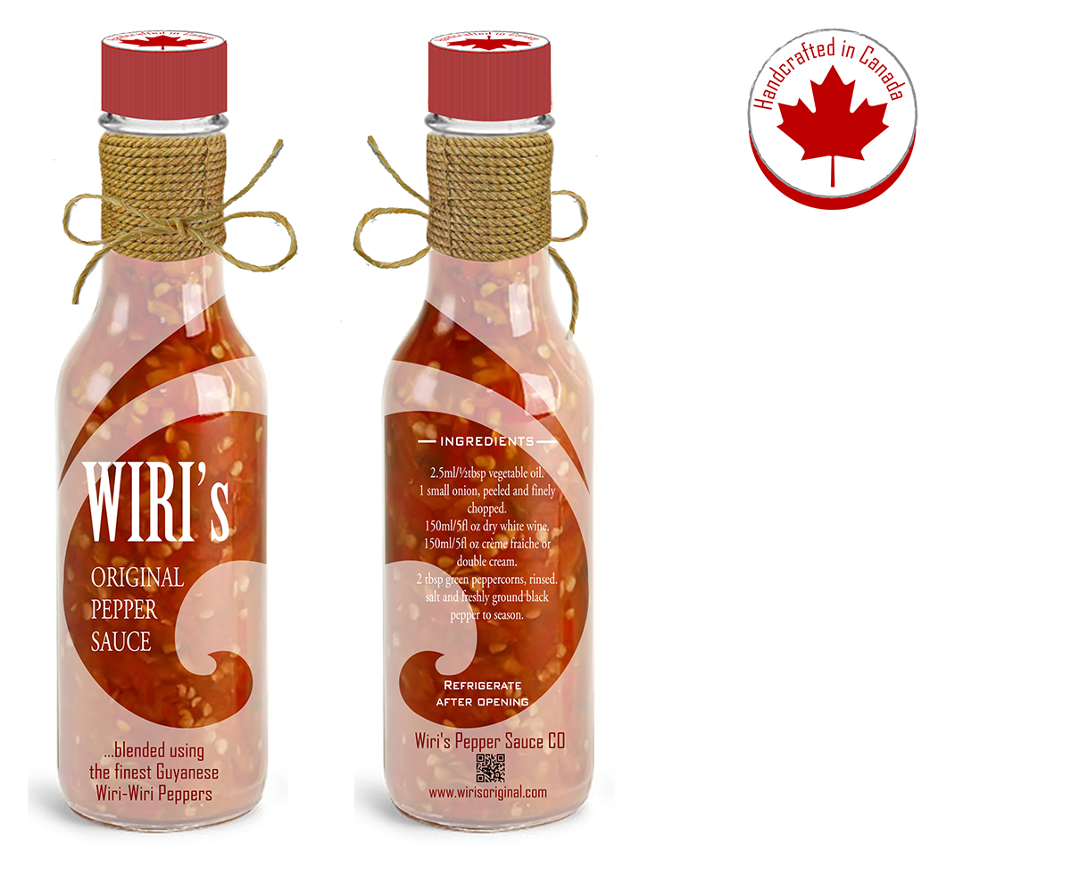 Label Design by elveneclipse for this project | Design #7937401