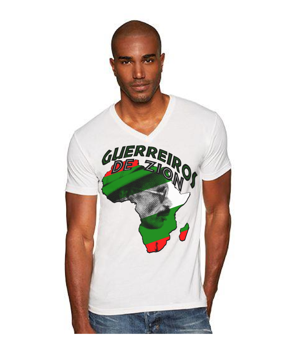 T-shirt Design by Summit Creative for this project | Design #7949526