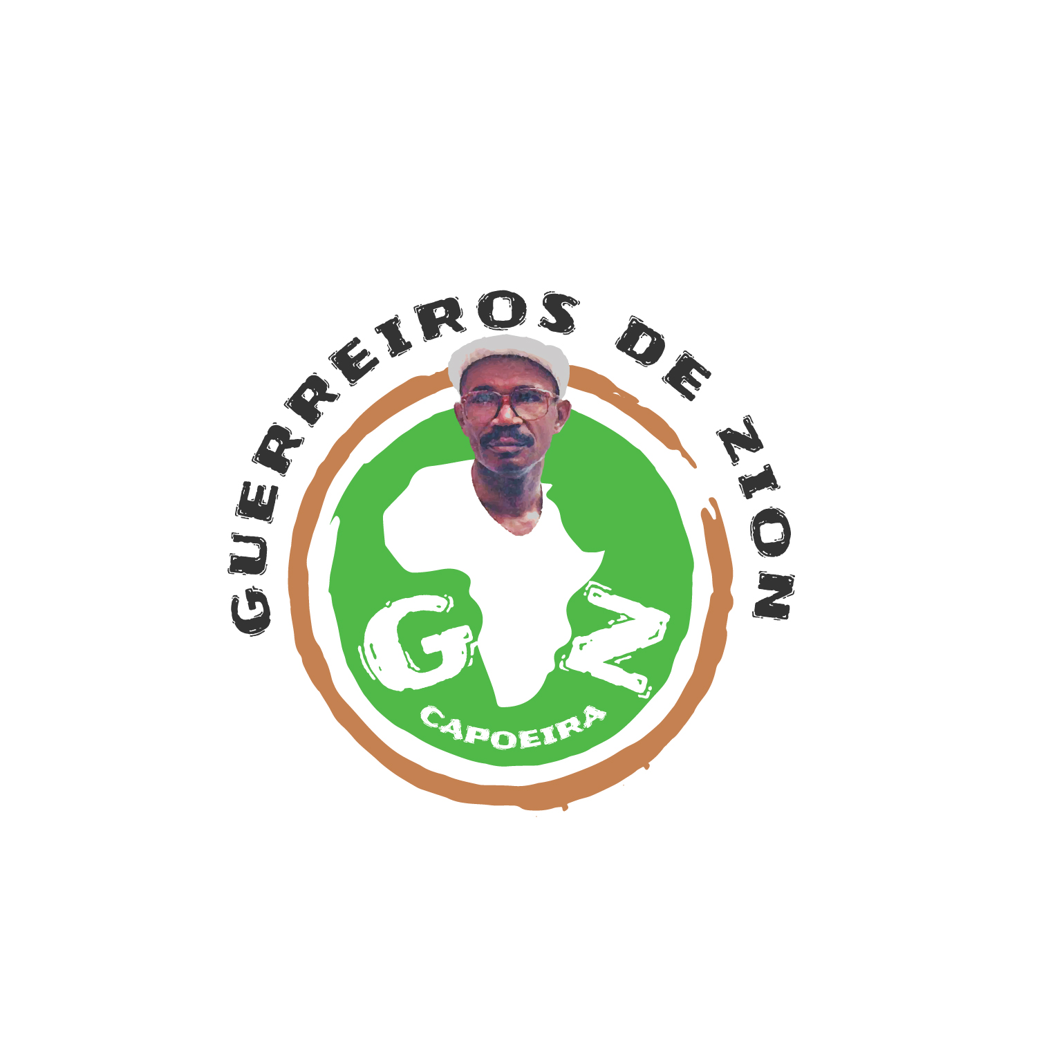 T-shirt Design by ATDias for this project | Design #7948411